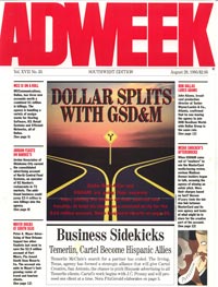 Adweek