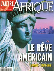 Afrique