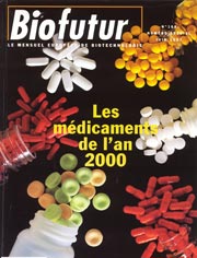 Biofutur
