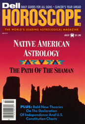 Horoskop
