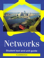 Networks