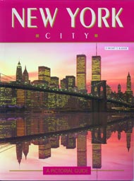 New York City