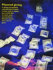Dollars
